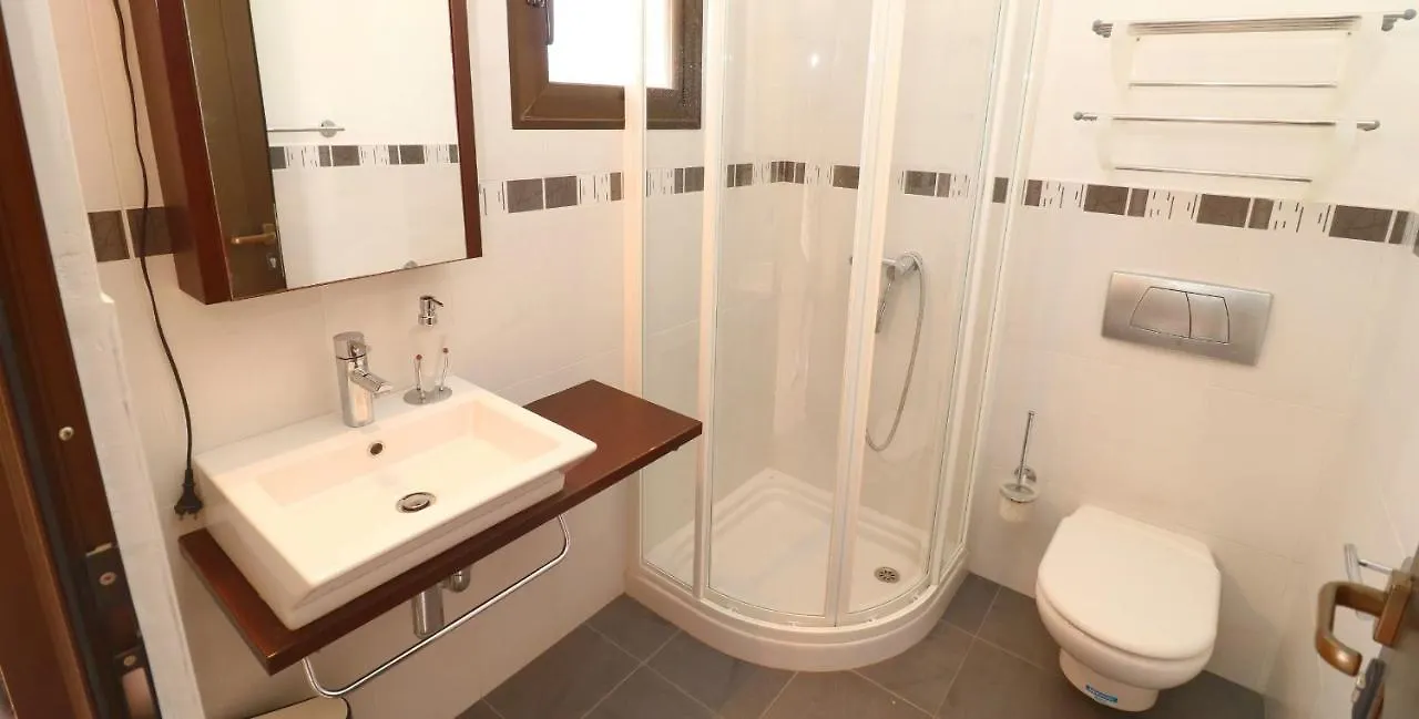 417 Villa Son Vigili Etv3035 By Mallorca Charme كامبوس 0*,